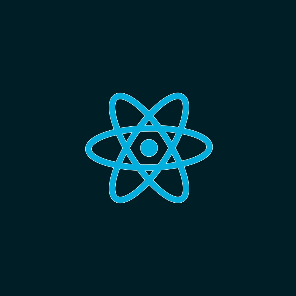 react js image