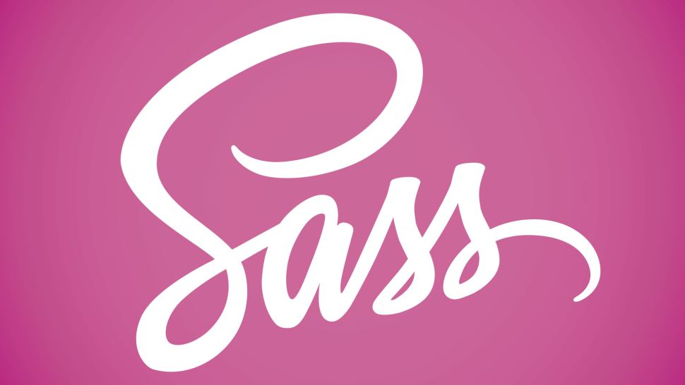 sass image